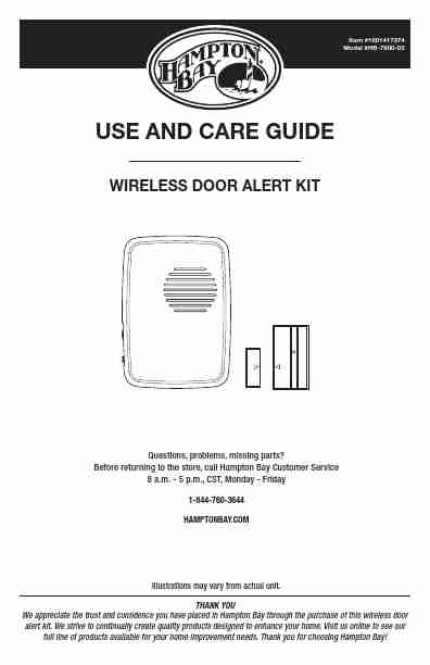 Wl 3a Doorbell Manual-page_pdf
